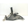 Recambio de palanca cambio para kawasaki versys 650 referencia OEM IAM 270100722  
