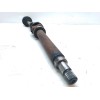 Recambio de transmision delantera izquierda para ford ecosport 1.5 tdci cat referencia OEM IAM 1793181 8V513B436HB 