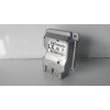 Recambio de centralita airbag para chrysler 300 c 3.0 crd executive referencia OEM IAM 04896372AA 0285010005 