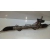Recambio de cremallera direccion para peugeot 206 berlina x-line referencia OEM IAM 9624981580  