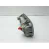 Recambio de luz interior para toyota yaris active referencia OEM IAM 81260K0100B0 81260K0060 81260K0090