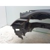 Recambio de salpicadero para toyota c-hr referencia OEM IAM 55401F4090C4  