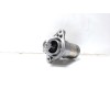 Recambio de motor arranque para opel astra j lim. 1.7 16v cdti referencia OEM IAM S114829B  