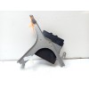 Recambio de modulo electronico para toyota yaris cross (mxp_) 1.5 hybrid (mxpj10) referencia OEM IAM 899810D280  