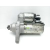 Recambio de motor arranque para seat ibiza (6p1) 1.2 tsi referencia OEM IAM 02Z911023G  