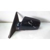 Recambio de retrovisor izquierdo para kia magentis referencia OEM IAM   