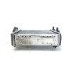 Recambio de intercooler para audi a4 berlina (b5) 1.9 tdi referencia OEM IAM 58145805A  