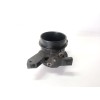 Recambio de caudalimetro para ford tourneo connect 1.6 tdci cat referencia OEM IAM 1480570 AV619C623CB 