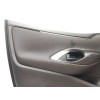 Recambio de guarnecido puerta delantera izquierda para toyota yaris active referencia OEM IAM 676200DU70C3  676200DU70C4