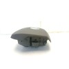 Recambio de airbag delantero izquierdo para jaguar xf i (x250) 2.7 d referencia OEM IAM C2Z10824AMS  