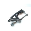 Recambio de modulo electronico para lexus ux (za10) 250h referencia OEM IAM 3597876020 76L896LH 