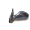Recambio de retrovisor izquierdo para seat leon (1m1) referencia OEM IAM 1M1857507K  