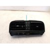 Recambio de aireador central para volkswagen polo v (6r1, 6c1) 1.4 (6r1) referencia OEM IAM 6R0819728  