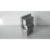 Recambio de centralita airbag para chrysler 300 c 3.0 crd executive referencia OEM IAM 04896372AA 0285010005 