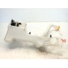 Recambio de deposito limpia para renault clio v (b7_) 1.0 tce 100 (b7mt) referencia OEM IAM 289108657R  