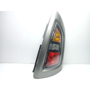 PILOTO TRASERO DERECHO 924022K0R 