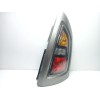 Recambio de piloto trasero derecho para kia soul diva referencia OEM IAM 924022K0R  