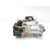 Recambio de motor arranque para toyota hilux (kun) 2.5 turbodiesel referencia OEM IAM 2810030110 2534003920 