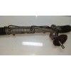 Recambio de cremallera direccion para peugeot 206 berlina x-line referencia OEM IAM 9624981580  
