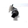 Recambio de bomba agua para seat leon (5f1) 2.0 tdi referencia OEM IAM 1K6955652  
