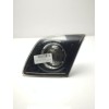 Recambio de piloto trasero central para mazda 3 berlina (bk) 1.6 crdt active referencia OEM IAM   