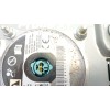 Recambio de airbag delantero izquierdo para toyota rav4 referencia OEM IAM 4513012E40C0  