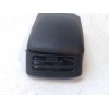Recambio de sensor para toyota corolla (e21) referencia OEM IAM 899410D040  