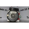 Recambio de abs para bmw serie 3 berlina (e46) 320d referencia OEM IAM 6765454 10096008203 00008217E0