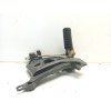 Recambio de palanca cambio para kawasaki versys 650 referencia OEM IAM 270100722  