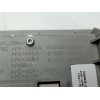 Recambio de luz interior para toyota yaris active referencia OEM IAM 81260K0100B0 81260K0060 81260K0090