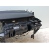 Recambio de salpicadero para toyota c-hr referencia OEM IAM 55401F4090C4  