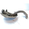 Recambio de mangueta delantera izquierda para audi a6 berlina (4f2) 2.0 tfsi referencia OEM IAM 4F0407253G  