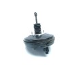 Recambio de servofreno para dacia sandero 1.0 tce cat referencia OEM IAM 472103298R  