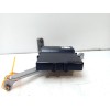 Recambio de modulo electronico para toyota yaris cross (mxp_) 1.5 hybrid (mxpj10) referencia OEM IAM 899810D280  
