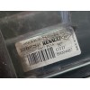 Recambio de faro izquierdo para renault laguna ii (bg0) referencia OEM IAM 89004687 8200002845 