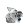 Recambio de motor arranque para seat ibiza (6p1) 1.2 tsi referencia OEM IAM 02Z911023G  