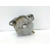 Recambio de depresor freno / bomba vacio para fiat doblo (119) 1.4 cat referencia OEM IAM FGP73501358  