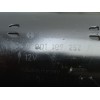 Recambio de motor arranque para volvo v40 familiar 2.0 t referencia OEM IAM 8251551 0001109252 