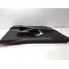 Recambio de guarnecido puerta delantera izquierda para toyota yaris active referencia OEM IAM 676200DU70C3  676200DU70C4