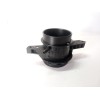 Recambio de caudalimetro para ford tourneo connect 1.6 tdci cat referencia OEM IAM 1480570 AV619C623CB 
