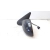Recambio de retrovisor izquierdo para seat leon (1m1) referencia OEM IAM 1M1857507K  