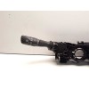 Recambio de mando multifuncion para toyota rav 4 advance hybrid referencia OEM IAM 3325017F744  