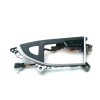 Recambio de modulo electronico para lexus ux (za10) 250h referencia OEM IAM 3597876020 76L896LH 
