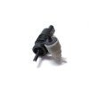 Recambio de bomba agua para seat leon (5f1) 2.0 tdi referencia OEM IAM 1K6955652  