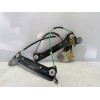 Recambio de elevalunas delantero derecho para mini mini (f56) cooper s referencia OEM IAM 51 33 7 296 444  