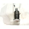Recambio de deposito limpia para renault clio v (b7_) 1.0 tce 100 (b7mt) referencia OEM IAM 289108657R  