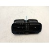 Recambio de aireador central para volkswagen polo v (6r1, 6c1) 1.4 (6r1) referencia OEM IAM 6R0819728  
