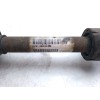 Recambio de transmision delantera izquierda para ford ecosport 1.5 tdci cat referencia OEM IAM 1793181 8V513B436HB 