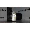 Recambio de abs para bmw serie 3 berlina (e46) 320d referencia OEM IAM 6765454 10096008203 00008217E0