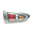 Recambio de piloto trasero derecho para kia soul diva referencia OEM IAM 924022K0R  